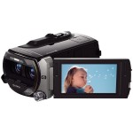 3D Видеокамера цифровая Sony HDR-TD10E