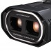 Купить 3D Видеокамера цифровая JVC GS-TD1BEU в МВИДЕО