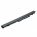 Купить Аккумуляторная батарея Pitatel BT-1424 для ноутбуков HP ProBook 430 в МВИДЕО