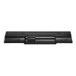 Аккумулятор для ноутбука OEM Acer Aspire 5734, 5732, 5532, 5334 Series