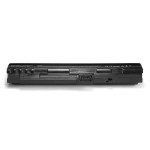 Аккумулятор OEM Acer Aspire ONE A110,A150,D250,eMachines250,ZG5