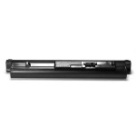 Купить Аккумулятор OEM для ноутбука Lenovo IdeaPad S10-2 Series в МВИДЕО