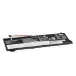 Купить Аккумулятор OEM для ноутбука Lenovo V530-14IKB (L17L2PB3) в МВИДЕО