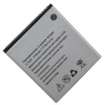 Аккумулятор Promise Mobile для Explay A500, Atlant, X-Tremer 2100 mAh (OEM)