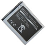 Аккумулятор Promise Mobile Samsung B5510,B5512,S5300,S5302,S5360,S5363