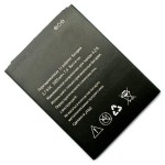 Купить Аккумулятор Promise Mobile для Explay Five, X5 2000 mAh в МВИДЕО