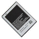 Аккумулятор Promise Mobile Samsung B5710/S5660/S5670/S5830/S6102/S7250/S7500
