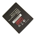 Купить Аккумулятор Promise Mobile для Fly IQ4414 (Quad EVO Tech 3) (BL3216) 1700 mAh в МВИДЕО