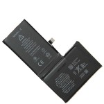 Аккумулятор Promise Mobile для Apple iPhone X (616-00351) 2960 mAh (премиум)