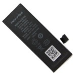 Аккумулятор PISEN для Apple iPhone 5c, iPhone 5s (616-0720) 1560 mAh