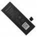 Купить Аккумулятор PISEN для Apple iPhone 5c, iPhone 5s (616-0720) 1560 mAh в МВИДЕО