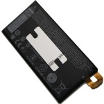 Аккумулятор Promise Mobile для HTC 10 Evo (B2PYB100) 3200 mAh