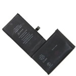 Аккумулятор Promise Mobile для Apple iPhone X (616-00351) 2716 mAh (премиум)