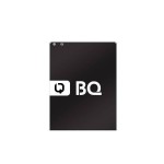 Купить Аккумулятор для сотового телефона BQ Аккумулятор для BQ-1800 respect в МВИДЕО