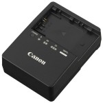 Купить Зарядное устройство для циф.фотоаппарата Canon LC-E6 в МВИДЕО
