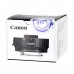 Купить Адаптер для цифрового фотоаппарата Canon Mount Adapter EF-EOS M в МВИДЕО