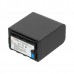 Купить Аккумулятор для цифрового фотоаппарата AcmePower AP-VBD-98 в МВИДЕО