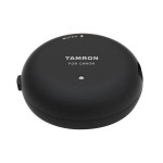 Купить Док-станция для цифрового фотоаппарата Tamron TAP-01E для Canon в МВИДЕО