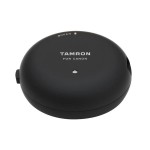 Купить Док-станция для цифрового фотоаппарата Tamron TAP-01N для Nikon в МВИДЕО