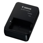 Купить Зарядное устройство для циф.фотоаппарата Canon CB-2LHE в МВИДЕО