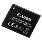 Купить Аккумулятор для цифрового фотоаппарата Canon NB-11LH в МВИДЕО