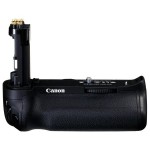 Купить Батарейный блок Canon BG-20E в МВИДЕО