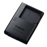 Купить Зарядное устройство для циф.фотоаппарата Canon CB-2LFE в МВИДЕО