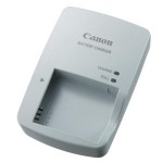 Купить Зарядное устройство для циф.фотоаппарата Canon CB-2LYE в МВИДЕО