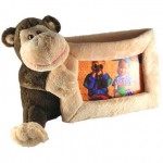 Рамка для фотографии Ольдена V17564/16 обезьянка