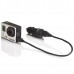Купить Автомобильное зарядное устройство GoPro (ACARC-001) в МВИДЕО