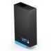 Купить Аккумулятор GoPro Rechargeable Battery MAX (ACBAT-001) в МВИДЕО