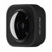Купить Аксессуар для экшн камер GoPro MAX Lens Mod для HERO9 (ADWAL-001) в МВИДЕО