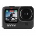 Купить Аксессуар для экшн камер GoPro MAX Lens Mod для HERO9 (ADWAL-001) в МВИДЕО
