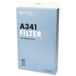 Фильтр Boneco A341 для P340