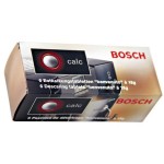 Чистящее средство для кофемашины Bosch TCZ6002 от накипи