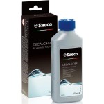 Чистящее средство для кофемашины Philips-Saeco CA6700/00