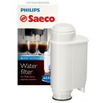 Купить Картридж для кофемашин Philips-Saeco CA6702/00 в МВИДЕО
