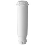 Картридж для кофемашин Nivona water filter cartridge NIRF700