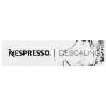 Чистящее средство для кофемашины Nespresso 5044/6