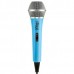 Купить Микрофон IK Multimedia iRig Voice Blue в МВИДЕО