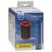 Купить Фильтр для пылесоса NeoLux HLG-01 в МВИДЕО