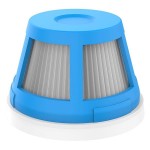 Фильтр для пылесоса Xiaomi CleanFly