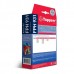 Купить HEPA фильтр Topperr FPH 931 для пылесосов Philips в МВИДЕО