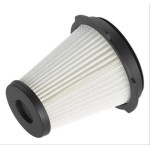 Купить Фильтр для пылесоса Gardena для аккумуляторного пылесоса EasyClean Li (09344-2 в МВИДЕО