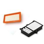 Комплект фильтров Run Energy для пылесосов Karcher DS
