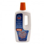 Шампунь для моющего пылесоса VAX 1-1-127593-00