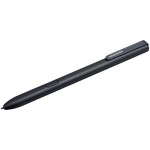 Стилус для планшета Samsung S Pen Tab S3 Black (EJ-PT820BBEGRU)