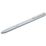 Стилус для планшета Samsung S Pen Tab S3 Silver (EJ-PT820BSEGRU)