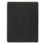 Купить Чехол Red Line для iPad&nbsp;2/3/4 черный в МВИДЕО