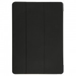 Купить Чехол Red Line iPad&nbsp;PRO&nbsp;10.5 черный в МВИДЕО